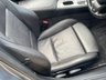 USED 2012 62 BMW Z4 2.0 20i M Sport Convertible 2dr Petrol Auto sDrive Euro 5 (184 ps) LIGHT UP THE NIGHT SALE !!