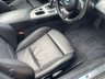 USED 2012 62 BMW Z4 2.0 20i M Sport Convertible 2dr Petrol Auto sDrive Euro 5 (184 ps) LIGHT UP THE NIGHT SALE !!