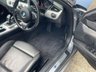 USED 2012 62 BMW Z4 2.0 20i M Sport Convertible 2dr Petrol Auto sDrive Euro 5 (184 ps) LIGHT UP THE NIGHT SALE !!