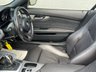 USED 2012 62 BMW Z4 2.0 20i M Sport Convertible 2dr Petrol Auto sDrive Euro 5 (184 ps) LIGHT UP THE NIGHT SALE !!