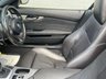 USED 2012 62 BMW Z4 2.0 20i M Sport Convertible 2dr Petrol Auto sDrive Euro 5 (184 ps) LIGHT UP THE NIGHT SALE !!