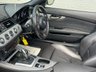 USED 2012 62 BMW Z4 2.0 20i M Sport Convertible 2dr Petrol Auto sDrive Euro 5 (184 ps) LIGHT UP THE NIGHT SALE !!