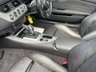 USED 2012 62 BMW Z4 2.0 20i M Sport Convertible 2dr Petrol Auto sDrive Euro 5 (184 ps) LIGHT UP THE NIGHT SALE !!