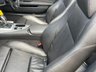 USED 2012 62 BMW Z4 2.0 20i M Sport Convertible 2dr Petrol Auto sDrive Euro 5 (184 ps) LIGHT UP THE NIGHT SALE !!