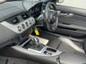 USED 2012 62 BMW Z4 2.0 20i M Sport Convertible 2dr Petrol Auto sDrive Euro 5 (184 ps) LIGHT UP THE NIGHT SALE !!