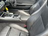 USED 2012 62 BMW Z4 2.0 20i M Sport Convertible 2dr Petrol Auto sDrive Euro 5 (184 ps) LIGHT UP THE NIGHT SALE !!