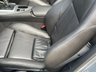 USED 2012 62 BMW Z4 2.0 20i M Sport Convertible 2dr Petrol Auto sDrive Euro 5 (184 ps) LIGHT UP THE NIGHT SALE !!