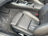 USED 2012 62 BMW Z4 2.0 20i M Sport Convertible 2dr Petrol Auto sDrive Euro 5 (184 ps) LIGHT UP THE NIGHT SALE !!