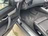 USED 2012 62 BMW Z4 2.0 20i M Sport Convertible 2dr Petrol Auto sDrive Euro 5 (184 ps) LIGHT UP THE NIGHT SALE !!