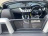 USED 2012 62 BMW Z4 2.0 20i M Sport Convertible 2dr Petrol Auto sDrive Euro 5 (184 ps) LIGHT UP THE NIGHT SALE !!