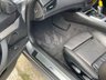 USED 2012 62 BMW Z4 2.0 20i M Sport Convertible 2dr Petrol Auto sDrive Euro 5 (184 ps) LIGHT UP THE NIGHT SALE !!