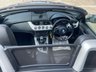 USED 2012 62 BMW Z4 2.0 20i M Sport Convertible 2dr Petrol Auto sDrive Euro 5 (184 ps) LIGHT UP THE NIGHT SALE !!