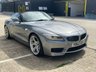 USED 2012 62 BMW Z4 2.0 20i M Sport Convertible 2dr Petrol Auto sDrive Euro 5 (184 ps) LIGHT UP THE NIGHT SALE !!