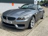 USED 2012 62 BMW Z4 2.0 20i M Sport Convertible 2dr Petrol Auto sDrive Euro 5 (184 ps) LIGHT UP THE NIGHT SALE !!
