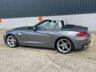 USED 2012 62 BMW Z4 2.0 20i M Sport Convertible 2dr Petrol Auto sDrive Euro 5 (184 ps) LIGHT UP THE NIGHT SALE !!