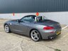 USED 2012 62 BMW Z4 2.0 20i M Sport Convertible 2dr Petrol Auto sDrive Euro 5 (184 ps) LIGHT UP THE NIGHT SALE !!