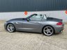 USED 2012 62 BMW Z4 2.0 20i M Sport Convertible 2dr Petrol Auto sDrive Euro 5 (184 ps) LIGHT UP THE NIGHT SALE !!