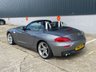 USED 2012 62 BMW Z4 2.0 20i M Sport Convertible 2dr Petrol Auto sDrive Euro 5 (184 ps) LIGHT UP THE NIGHT SALE !!