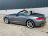 USED 2012 62 BMW Z4 2.0 20i M Sport Convertible 2dr Petrol Auto sDrive Euro 5 (184 ps) LIGHT UP THE NIGHT SALE !!