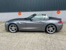 USED 2012 62 BMW Z4 2.0 20i M Sport Convertible 2dr Petrol Auto sDrive Euro 5 (184 ps) LIGHT UP THE NIGHT SALE !!