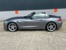 USED 2012 62 BMW Z4 2.0 20i M Sport Convertible 2dr Petrol Auto sDrive Euro 5 (184 ps) LIGHT UP THE NIGHT SALE !!