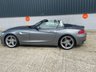 USED 2012 62 BMW Z4 2.0 20i M Sport Convertible 2dr Petrol Auto sDrive Euro 5 (184 ps) LIGHT UP THE NIGHT SALE !!