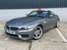 USED 2012 62 BMW Z4 2.0 20i M Sport Convertible 2dr Petrol Auto sDrive Euro 5 (184 ps) LIGHT UP THE NIGHT SALE !!