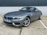 USED 2012 62 BMW Z4 2.0 20i M Sport Convertible 2dr Petrol Auto sDrive Euro 5 (184 ps) LIGHT UP THE NIGHT SALE !!