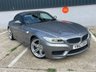 USED 2012 62 BMW Z4 2.0 20i M Sport Convertible 2dr Petrol Auto sDrive Euro 5 (184 ps) LIGHT UP THE NIGHT SALE !!