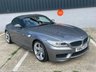 USED 2012 62 BMW Z4 2.0 20i M Sport Convertible 2dr Petrol Auto sDrive Euro 5 (184 ps) LIGHT UP THE NIGHT SALE !!