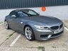 USED 2012 62 BMW Z4 2.0 20i M Sport Convertible 2dr Petrol Auto sDrive Euro 5 (184 ps) LIGHT UP THE NIGHT SALE !!