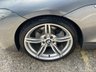 USED 2012 62 BMW Z4 2.0 20i M Sport Convertible 2dr Petrol Auto sDrive Euro 5 (184 ps) LIGHT UP THE NIGHT SALE !!