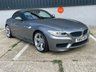 USED 2012 62 BMW Z4 2.0 20i M Sport Convertible 2dr Petrol Auto sDrive Euro 5 (184 ps) LIGHT UP THE NIGHT SALE !!