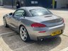 USED 2012 62 BMW Z4 2.0 20i M Sport Convertible 2dr Petrol Auto sDrive Euro 5 (184 ps) LIGHT UP THE NIGHT SALE !!