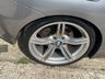 USED 2012 62 BMW Z4 2.0 20i M Sport Convertible 2dr Petrol Auto sDrive Euro 5 (184 ps) LIGHT UP THE NIGHT SALE !!