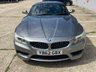 USED 2012 62 BMW Z4 2.0 20i M Sport Convertible 2dr Petrol Auto sDrive Euro 5 (184 ps) LIGHT UP THE NIGHT SALE !!
