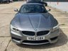 USED 2012 62 BMW Z4 2.0 20i M Sport Convertible 2dr Petrol Auto sDrive Euro 5 (184 ps) LIGHT UP THE NIGHT SALE !!