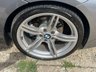 USED 2012 62 BMW Z4 2.0 20i M Sport Convertible 2dr Petrol Auto sDrive Euro 5 (184 ps) LIGHT UP THE NIGHT SALE !!