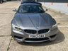 USED 2012 62 BMW Z4 2.0 20i M Sport Convertible 2dr Petrol Auto sDrive Euro 5 (184 ps) LIGHT UP THE NIGHT SALE !!