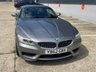 USED 2012 62 BMW Z4 2.0 20i M Sport Convertible 2dr Petrol Auto sDrive Euro 5 (184 ps) LIGHT UP THE NIGHT SALE !!