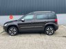 USED 2015 15 SKODA YETI 2.0 TDI Laurin & Klement Outdoor 5dr Diesel DSG 4WD Euro 6 (s/s) (150 ps) 12 MONTHS WARRANTY INCLUDED