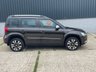 USED 2015 15 SKODA YETI 2.0 TDI Laurin & Klement Outdoor 5dr Diesel DSG 4WD Euro 6 (s/s) (150 ps) 12 MONTHS WARRANTY INCLUDED
