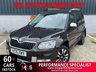 USED 2015 15 SKODA YETI 2.0 TDI Laurin & Klement Outdoor 5dr Diesel DSG 4WD Euro 6 (s/s) (150 ps) 12 MONTHS WARRANTY INCLUDED