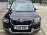 USED 2015 15 SKODA YETI 2.0 TDI Laurin & Klement Outdoor 5dr Diesel DSG 4WD Euro 6 (s/s) (150 ps) 12 MONTHS WARRANTY INCLUDED