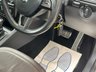 USED 2015 15 SKODA YETI 2.0 TDI Laurin & Klement Outdoor 5dr Diesel DSG 4WD Euro 6 (s/s) (150 ps) 12 MONTHS WARRANTY INCLUDED