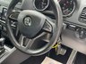 USED 2015 15 SKODA YETI 2.0 TDI Laurin & Klement Outdoor 5dr Diesel DSG 4WD Euro 6 (s/s) (150 ps) 12 MONTHS WARRANTY INCLUDED
