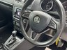 USED 2015 15 SKODA YETI 2.0 TDI Laurin & Klement Outdoor 5dr Diesel DSG 4WD Euro 6 (s/s) (150 ps) 12 MONTHS WARRANTY INCLUDED