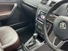 USED 2015 15 SKODA YETI 2.0 TDI Laurin & Klement Outdoor 5dr Diesel DSG 4WD Euro 6 (s/s) (150 ps) 12 MONTHS WARRANTY INCLUDED