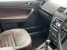 USED 2015 15 SKODA YETI 2.0 TDI Laurin & Klement Outdoor 5dr Diesel DSG 4WD Euro 6 (s/s) (150 ps) 12 MONTHS WARRANTY INCLUDED