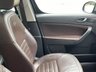 USED 2015 15 SKODA YETI 2.0 TDI Laurin & Klement Outdoor 5dr Diesel DSG 4WD Euro 6 (s/s) (150 ps) 12 MONTHS WARRANTY INCLUDED
